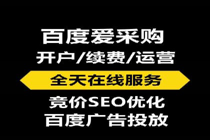 SEM代运营公司案例：行业应用解析